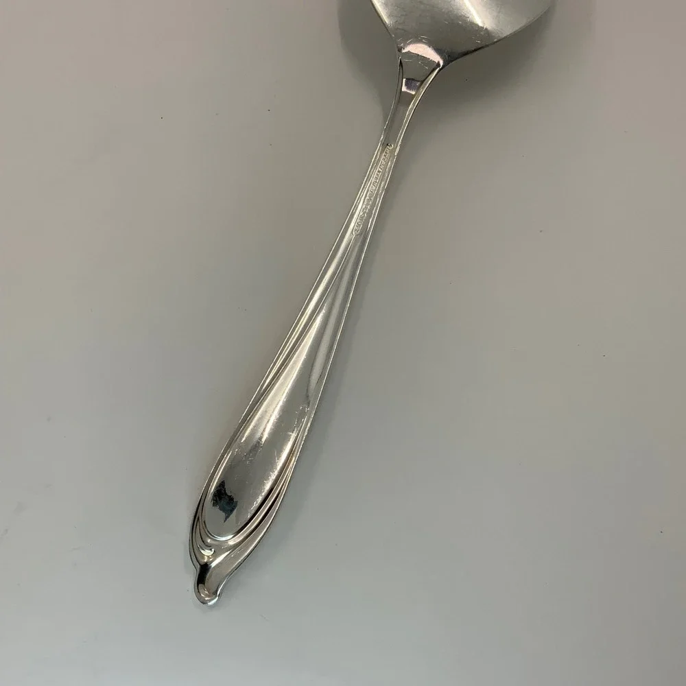 International Silver international deepsilver